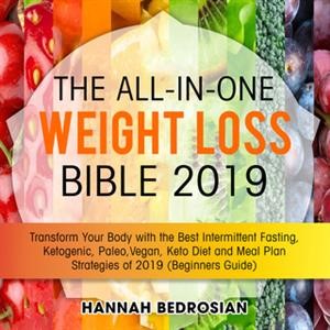 Keto Diet Plan Free Indian Meal